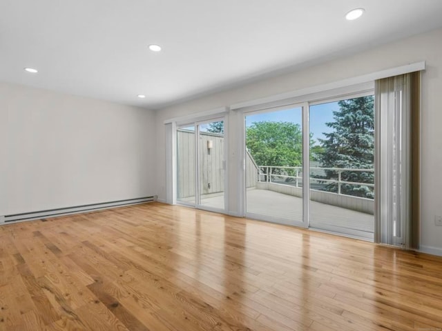 2 Hallmark Hill Dr Unit 2, Wallingford, CT 06492 - photo 23