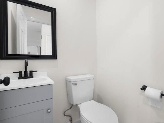 2 Hallmark Hill Dr Unit 2, Wallingford, CT 06492 - photo 29