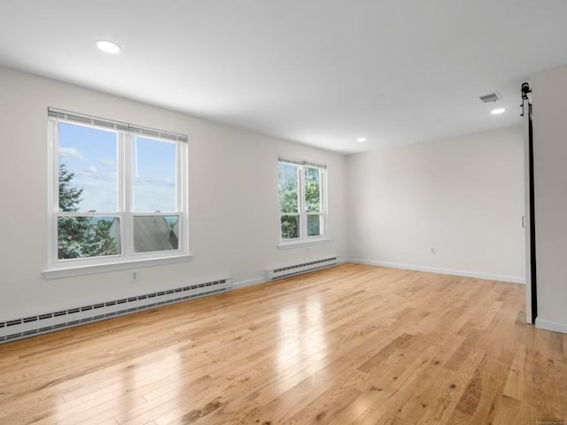 2 Hallmark Hill Dr Unit 2, Wallingford, CT 06492 - photo 30