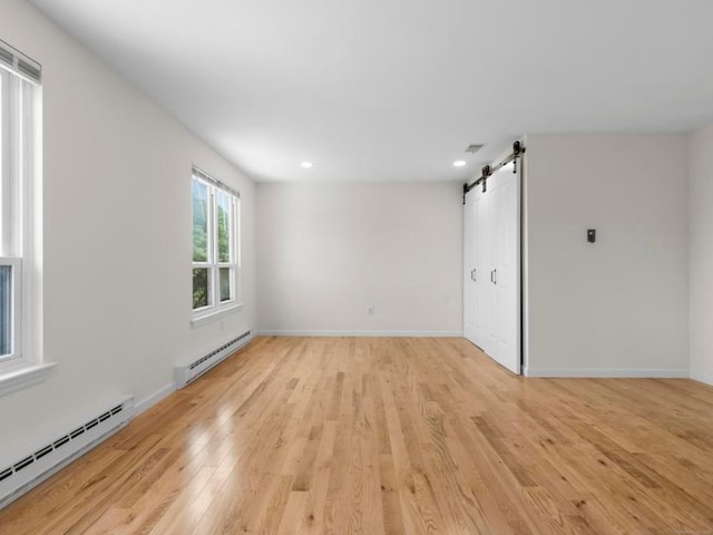 2 Hallmark Hill Dr Unit 2, Wallingford, CT 06492 - photo 33