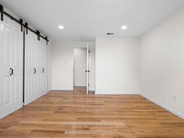 2 Hallmark Hill Dr Unit 2, Wallingford, CT 06492 - photo 34