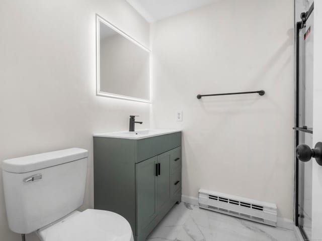 2 Hallmark Hill Dr Unit 2, Wallingford, CT 06492 - photo 35