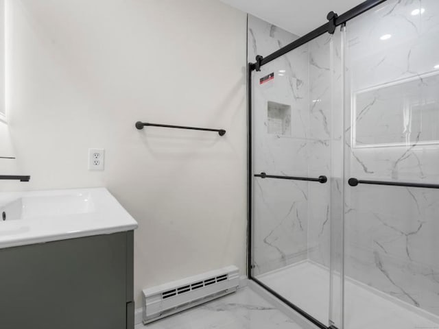 2 Hallmark Hill Dr Unit 2, Wallingford, CT 06492 - photo 36