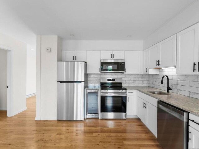 2 Hallmark Hill Dr Unit 2, Wallingford, CT 06492 - photo 20