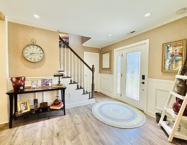 3 Turnabout Ln, Darien, CT 06820 - photo 2