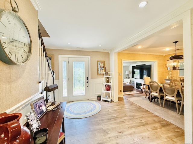 3 Turnabout Ln, Darien, CT 06820 - photo 3