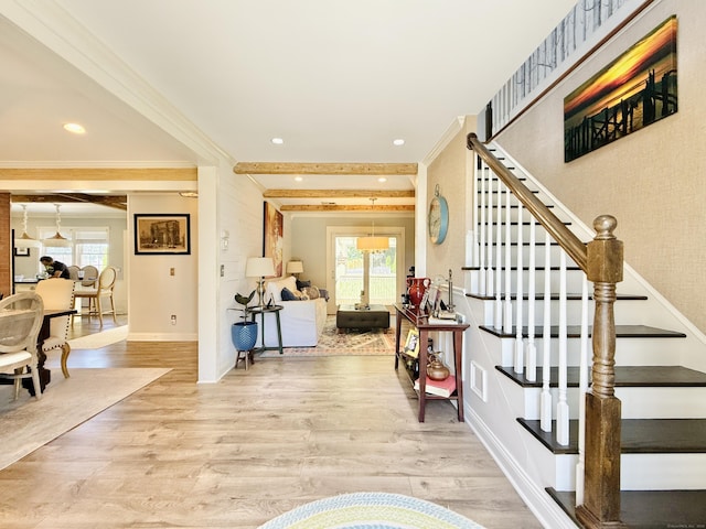 3 Turnabout Ln, Darien, CT 06820 - photo 4