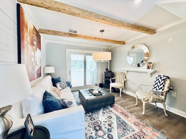 3 Turnabout Ln, Darien, CT 06820 - photo 5