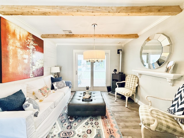 3 Turnabout Ln, Darien, CT 06820 - photo 6