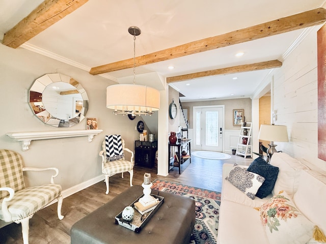 3 Turnabout Ln, Darien, CT 06820 - photo 7