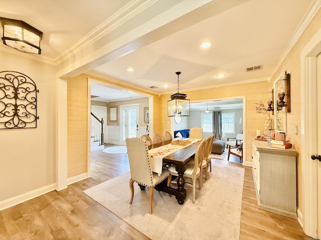 3 Turnabout Ln, Darien, CT 06820 - photo 8