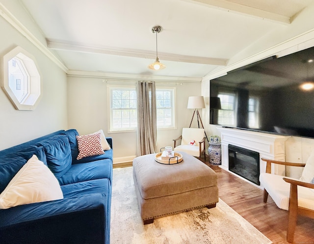 3 Turnabout Ln, Darien, CT 06820 - photo 9