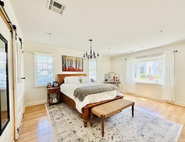 3 Turnabout Ln, Darien, CT 06820 - photo 11