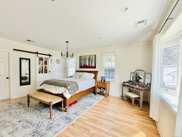 3 Turnabout Ln, Darien, CT 06820 - photo 12