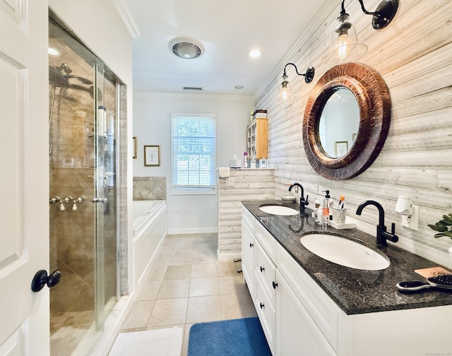 3 Turnabout Ln, Darien, CT 06820 - photo 13