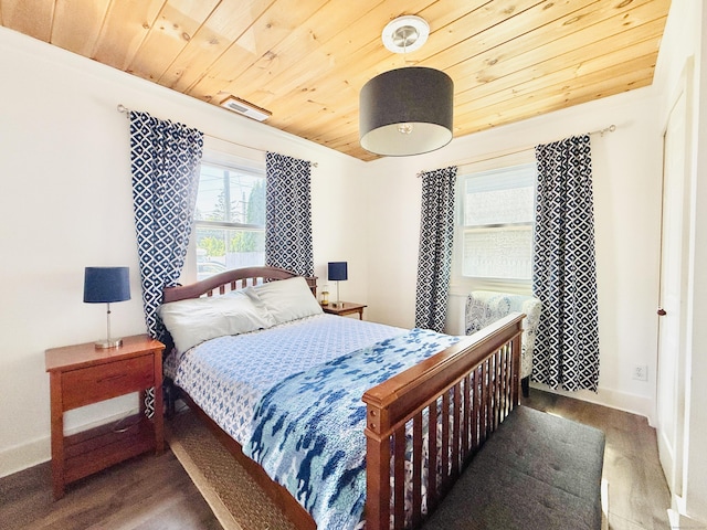 3 Turnabout Ln, Darien, CT 06820 - photo 15
