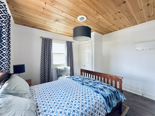 3 Turnabout Ln, Darien, CT 06820 - photo 16
