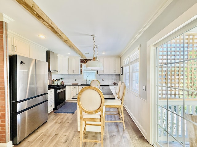 3 Turnabout Ln, Darien, CT 06820 - photo 17