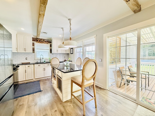 3 Turnabout Ln, Darien, CT 06820 - photo 18