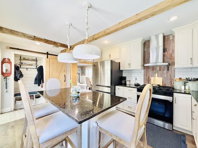 3 Turnabout Ln, Darien, CT 06820 - photo 19