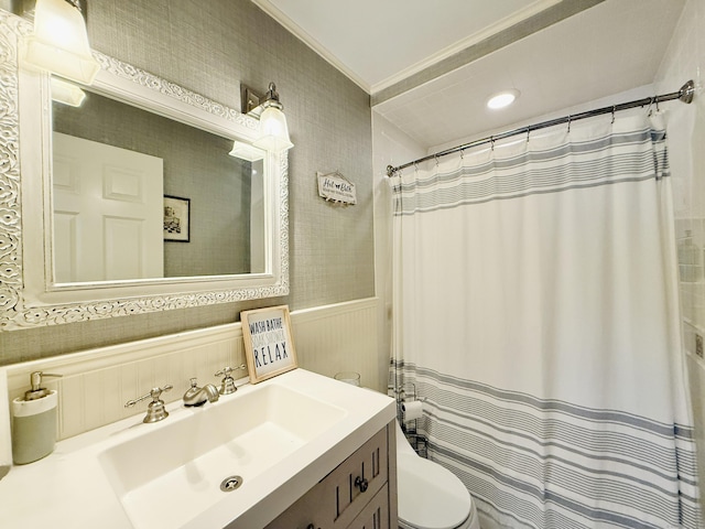 3 Turnabout Ln, Darien, CT 06820 - photo 20