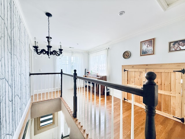 3 Turnabout Ln, Darien, CT 06820 - photo 21