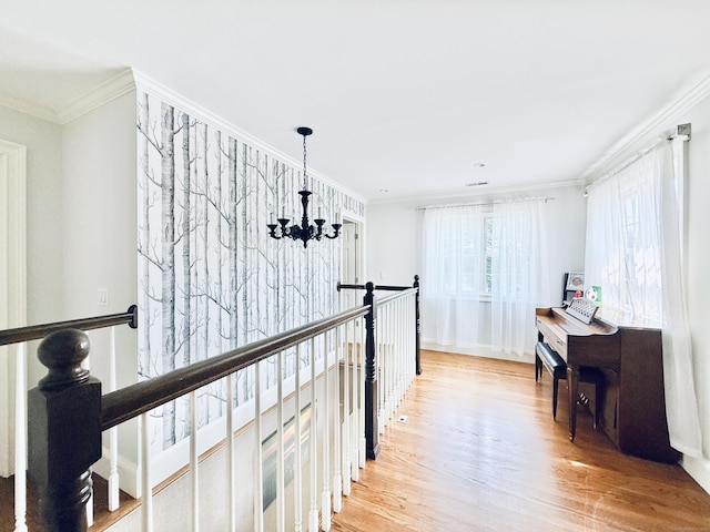 3 Turnabout Ln, Darien, CT 06820 - photo 22