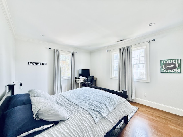 3 Turnabout Ln, Darien, CT 06820 - photo 23