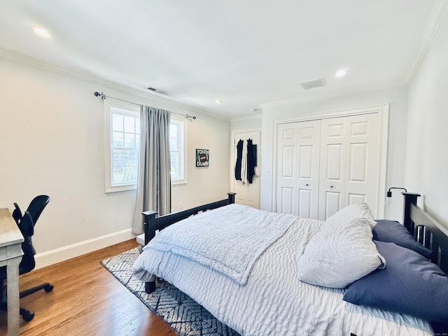 3 Turnabout Ln, Darien, CT 06820 - photo 24