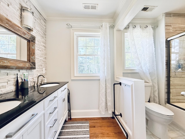 3 Turnabout Ln, Darien, CT 06820 - photo 25