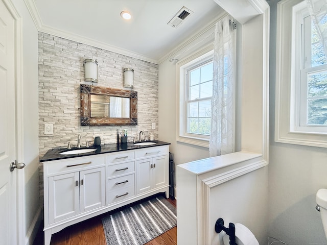 3 Turnabout Ln, Darien, CT 06820 - photo 26