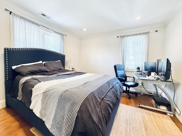 3 Turnabout Ln, Darien, CT 06820 - photo 27