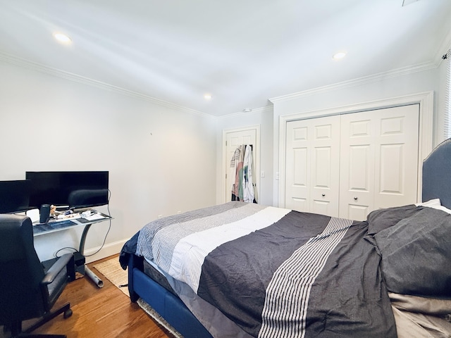 3 Turnabout Ln, Darien, CT 06820 - photo 28
