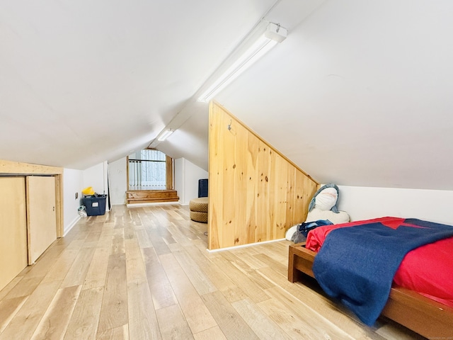 3 Turnabout Ln, Darien, CT 06820 - photo 30