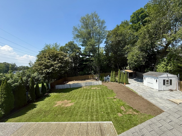 3 Turnabout Ln, Darien, CT 06820 - photo 31