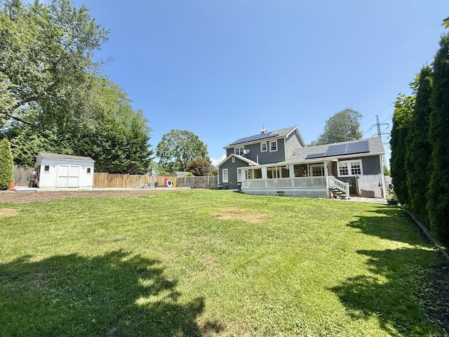 3 Turnabout Ln, Darien, CT 06820 - photo 32
