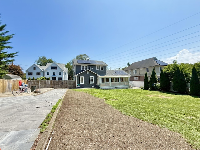 3 Turnabout Ln, Darien, CT 06820 - photo 33