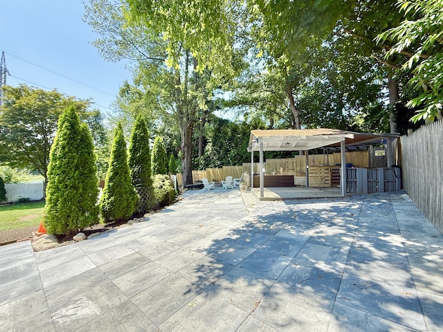 3 Turnabout Ln, Darien, CT 06820 - photo 34