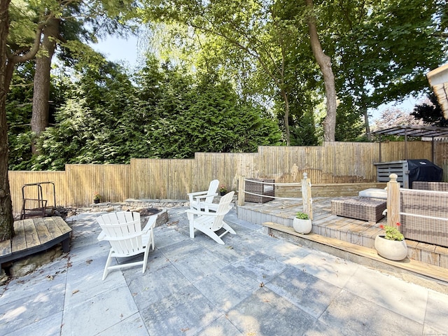 3 Turnabout Ln, Darien, CT 06820 - photo 35