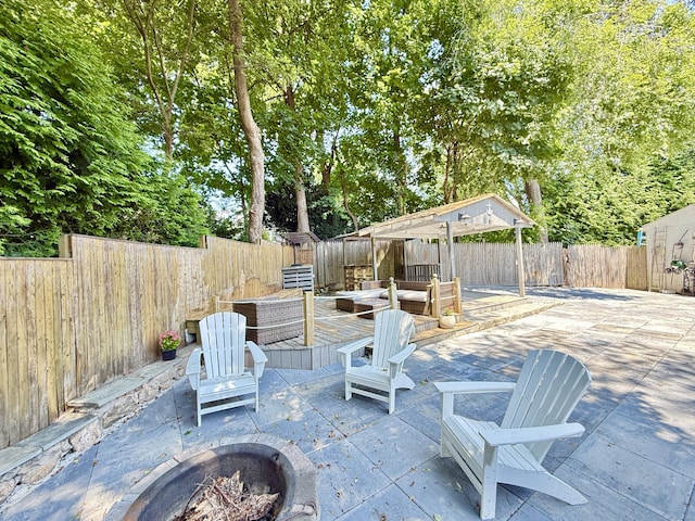 3 Turnabout Ln, Darien, CT 06820 - photo 36