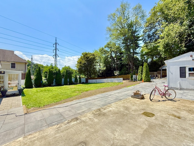 3 Turnabout Ln, Darien, CT 06820 - photo 37