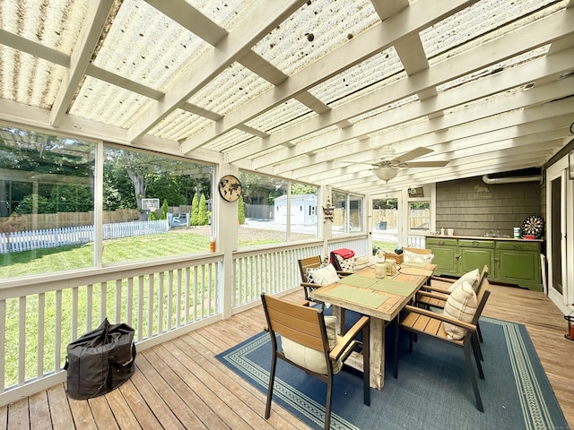 3 Turnabout Ln, Darien, CT 06820 - photo 38