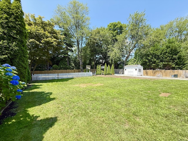 3 Turnabout Ln, Darien, CT 06820 - photo 39