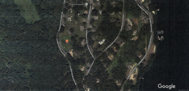 299 Candlewood Mountain Rd, New Milford, CT 06776 - photo 3