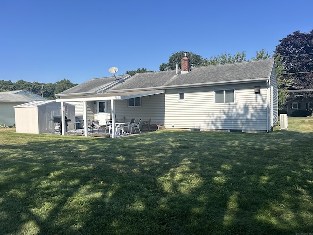 33 Fenwood Rd, Old Saybrook, CT 06475 - photo 3