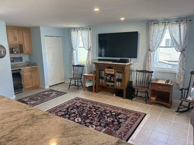 33 Fenwood Rd, Old Saybrook, CT 06475 - photo 5