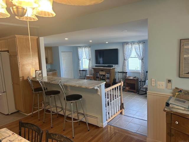 33 Fenwood Rd, Old Saybrook, CT 06475 - photo 7