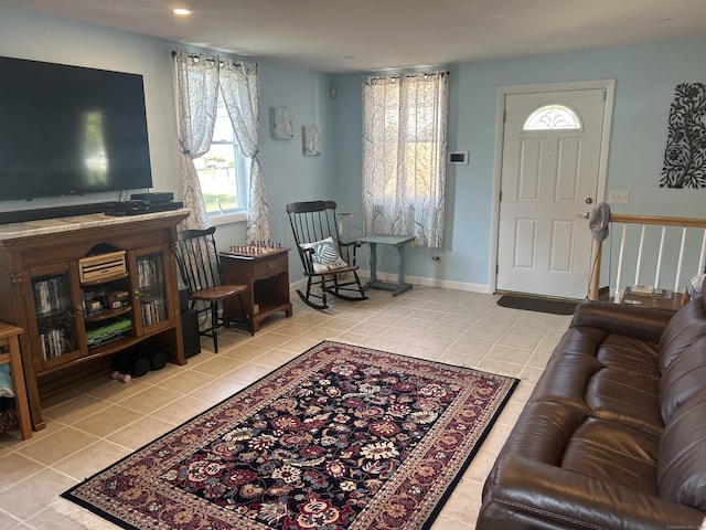 33 Fenwood Rd, Old Saybrook, CT 06475 - photo 8