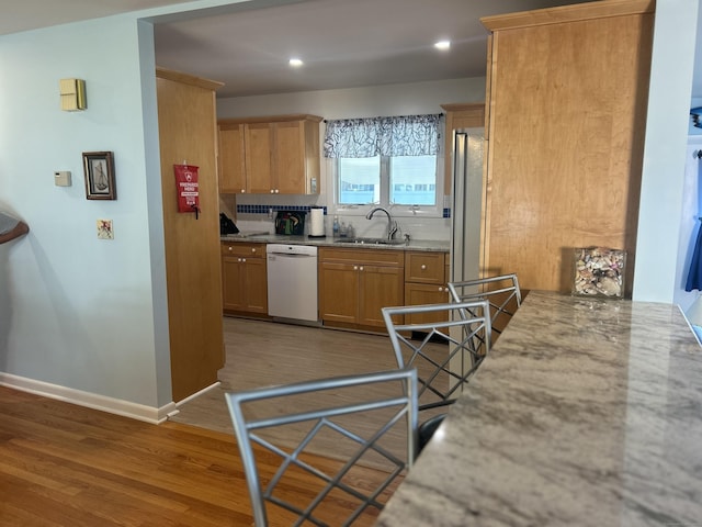 33 Fenwood Rd, Old Saybrook, CT 06475 - photo 9