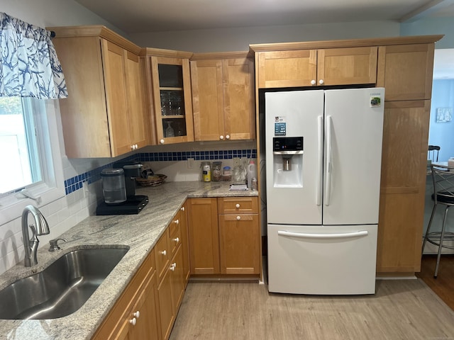 33 Fenwood Rd, Old Saybrook, CT 06475 - photo 10